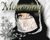 Product Image for :ICE Winter Mourning Hd