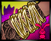 http://userimages02-akm.imvu.com/productdata/images_4765b8f8b38e0c6fabaec3780b18620e.png