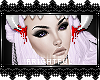 http://userimages02-akm.imvu.com/productdata/images_476bed1e9fc23598cf2104d41f3ebcf2.png