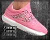 http://userimages02-akm.imvu.com/productdata/images_4780af62e1e5e607d71274fa403d8b7c.gif