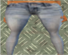 [T] Celeb Jeans