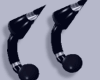 http://userimages02-akm.imvu.com/productdata/images_47a3b8b144eda4224c12e903897f3da6.gif
