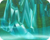 Hyorinmaru ice spell M/F