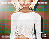 http://userimages02-akm.imvu.com/productdata/images_47e67f9cc0e2a3b9047726075f0dff41.gif