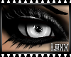 http://userimages02-akm.imvu.com/productdata/images_47ea091d67899dcad95e67a18be57b03.png