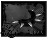 .Lox. Lethal: Black :L: