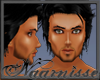 [NA] Geryon Head