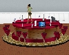 *RM* Round Bar