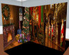 NA Xmas MultiBackdrops