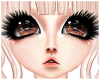 <3 Chibi Head
