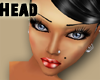 JUVI Rejuvinated Head 4