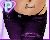 *P*_PurpleJeans