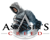 Assassins Creed sticker