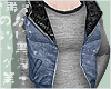 http://userimages02-akm.imvu.com/productdata/images_4974b8f785f5f176c2397aa345e5f149.gif