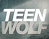 "WC.TeenWolf Tattoo"