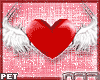.n77 HeartWings Deriv