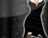 Ribbon Gothic Lolita