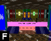 F Rave Room DERIVABLE