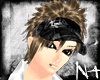 [*NT]Ruki*chocolate