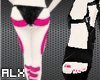 ('<Biff Fur>')