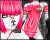 <~ Sugar Fur Female