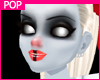 http://www.imvu.com/shop/product.php?products_id=1450098