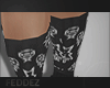FDZ x The Hundreds $20