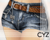 http://userimages02-akm.imvu.com/productdata/images_4a1336ae47b6817b29c0516cca6f7b53.gif