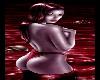 vampire mistress
