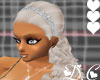 *DC*Platinum Salma