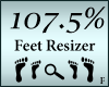 http://userimages02-akm.imvu.com/productdata/images_4a2ece54821119929a17e505e61b60d6.png