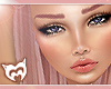 http://userimages02-akm.imvu.com/productdata/images_4a312719b31bdcf290a9d5d8671558e1.jpg