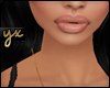 http://userimages02-akm.imvu.com/productdata/images_4a3ab887f02c561a7c216afd25198ea3.png