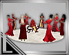 [L] KINA Gecesi 