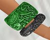 http://userimages02-akm.imvu.com/productdata/images_4a67242520e265471d7fae420dab39b0.png