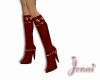 ^j^ Blood Gold Bundle