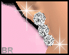 http://userimages02-akm.imvu.com/productdata/images_4a93c8516367badff4629aadb98a14f6.gif