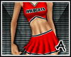 Wildcats CheerUniform-v2