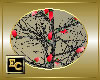 `EC Charlie Brown Xmas R