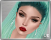 http://userimages02-akm.imvu.com/productdata/images_4ab3787c2e2d0ea3a4485f1f8347312d.png