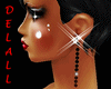 http://userimages02-akm.imvu.com/productdata/images_4abd0880f92728073564bca21bd541f7.gif