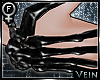 http://userimages02-akm.imvu.com/productdata/images_4afe9268f72731aac9170197bb66ef45.gif