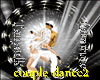 [TDK]Couple Dance-2