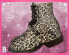 http://userimages02-akm.imvu.com/productdata/images_4b2d2b792a86ddbd08490e2c8fa9d02a.png