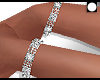 http://userimages02-akm.imvu.com/productdata/images_4b3b9167d869d5604dd599936cd01a8e.png