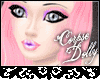 [c] Duo - Bubblegum