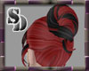 Vampire Queen II Twist