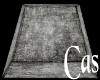 caspers silver dance