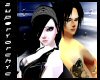 !SC Lover pose 20
