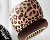 [N] Xara .Wristband